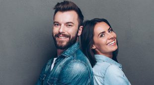 Todo lo que no debes hacer si quieres ligar por Tinder