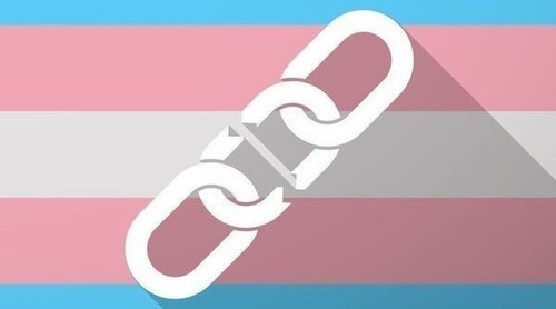 Cómo luchar contra la transfobia: la importancia de crear una sociedad tolerante