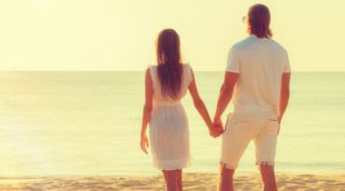 Apodos y motes cariñosos para llamar a tu pareja