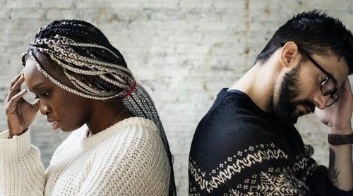 Cómo contarle a tu pareja que ya no le quieres