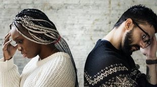 Cómo contarle a tu pareja que ya no le quieres