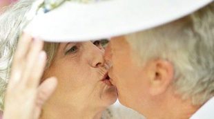 Qué es la renovación de los votos matrimoniales y cómo hacerlo