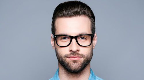Razones por las que el machismo también hace daño a los hombres