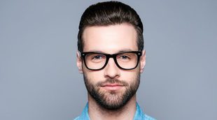 Razones por las que el machismo también hace daño a los hombres