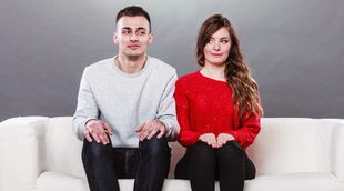 5 defectos tontos que le sacas a una mujer en la primera cita