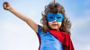 Por qué todo el mundo debería ser feminista