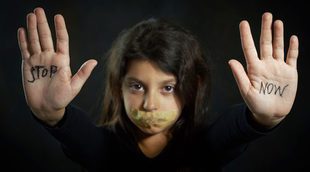 Cómo superar una violación