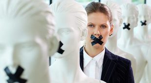 4 ejemplos de discriminación que las mujeres todavía siguen sufriendo