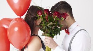 Conoce la historia y tradiciones de San Jorge, el San Valentín de Eslovenia