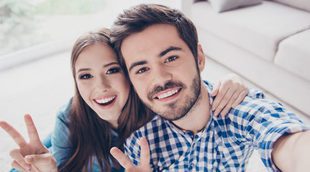 ¿Por qué quiero más a mis primos que a mis hermanos?