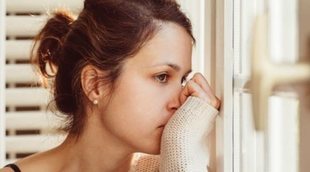¿Cuánto tiempo se necesita para superar un divorcio?