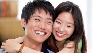 San Valentín en Corea del Sur: conoce las curiosas tradiciones para los enamorados