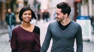 Ventajas e inconvenientes de que tu pareja sea extranjera