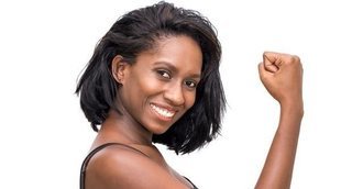 ¿Qué significa el empoderamiento de las mujeres y qué implica?