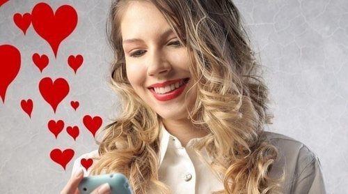 Reglas para ligar por internet