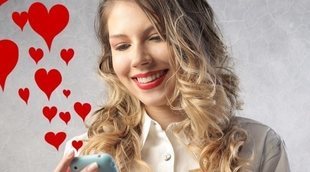 Reglas para ligar por internet