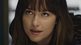 Ventajas e inconvenientes de salir con una pareja como Anastasia Steele