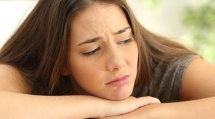Dejar a tu pareja por whatsapp: ¿acierto o error?