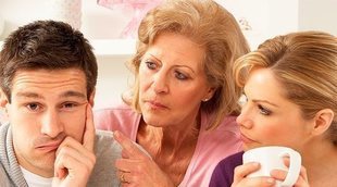 7 consejos para llevarse bien tus suegros