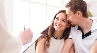 Todo lo que debes saber sobre la terapia de pareja