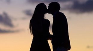 Bodas por el rito maya: una forma original de contraer matrimonio