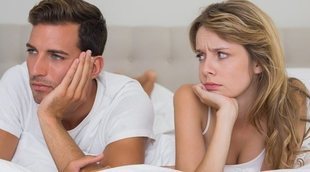 Mi novia quiere hacer un trío con mi mejor amigo: ¿Qué hago?