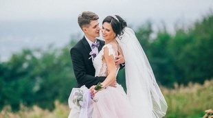 Cómo organizar una boda en el campo: todo lo que debes saber