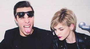 Mitos sobre las relaciones de amistad entre hombres y mujeres