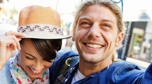 5 planes para parejas aprovechando el buen tiempo