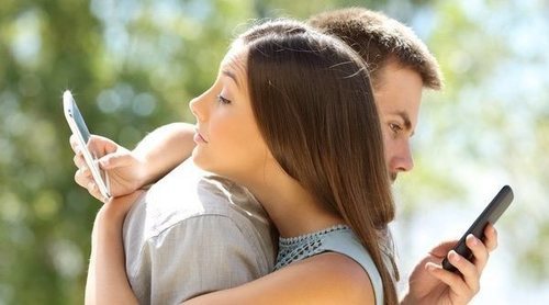 De cuántas formas whatsapp puede romper tu relación