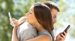 De cuántas formas whatsapp puede romper tu relación