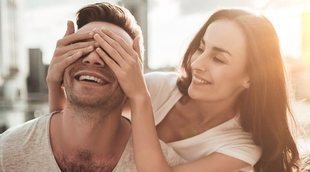 5 regalos originales para el cumpleaños de tu novio