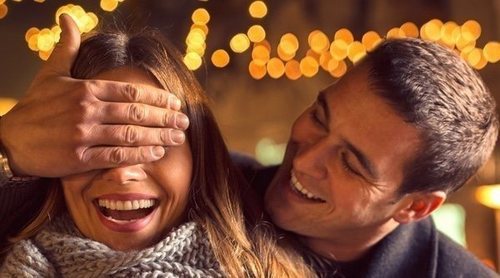 5 regalos originales para el cumpleaños de tu novia