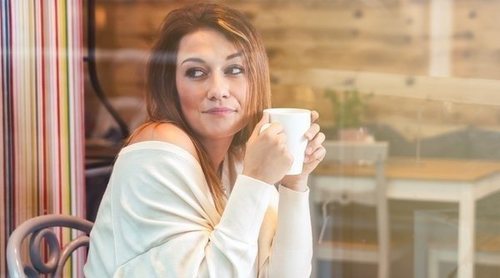 No encuentro al hombre de mi vida: ¿estoy haciendo algo mal?