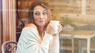No encuentro al hombre de mi vida: ¿estoy haciendo algo mal?