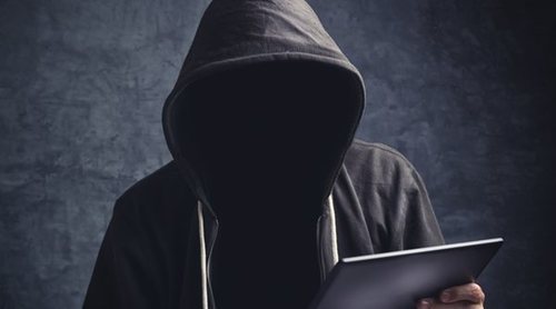 Precauciones que hay que tomar antes de quedar con un desconocido