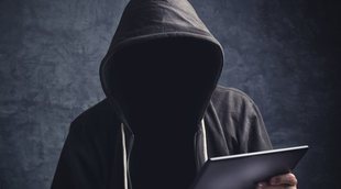 Precauciones que hay que tomar antes de quedar con un desconocido