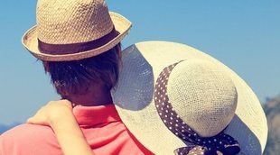 Vacaciones en pareja: claves para que todo vaya sobre ruedas