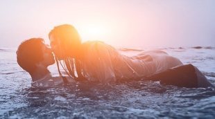 Claves para disfrutar del sexo en verano