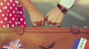 Vacaciones en pareja: ¿Playa o montaña?