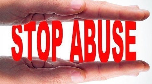 ¿Qué es el heteropatriarcado? Claves para entenderlo