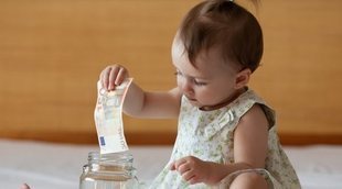 Qué debo hacer si mi expareja no me pasa la manutención de nuestros hijos