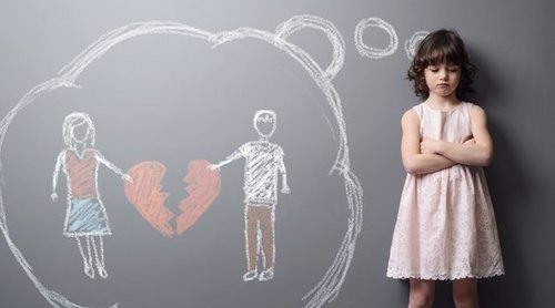 Qué es la pensión compensatoria en caso de divorcio