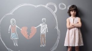 Qué es la pensión compensatoria en caso de divorcio