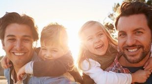 Adopción en parejas homosexuales: ¿es posible?