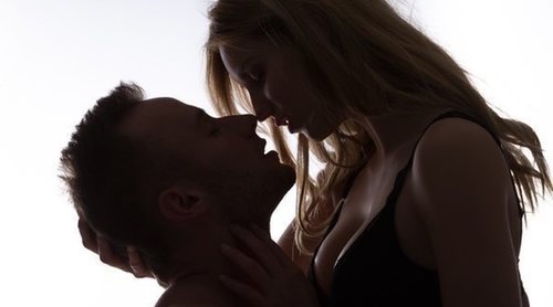 Posturas sexuales que debes evitar durante el embarazo