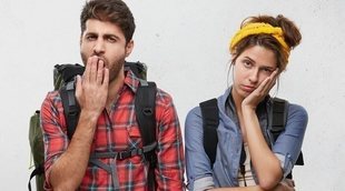 Cómo evitar caer en la rutina en tu relación