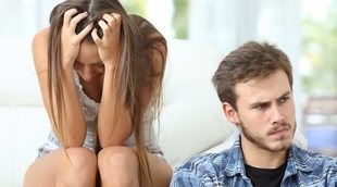 Cómo saber si estás inmerso en una relación tóxica