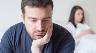 Disfunción eréctil o impotencia: formas de ponerle remedio