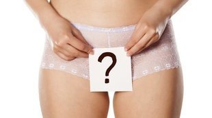 Depilación íntima femenina: los diseños más habituales